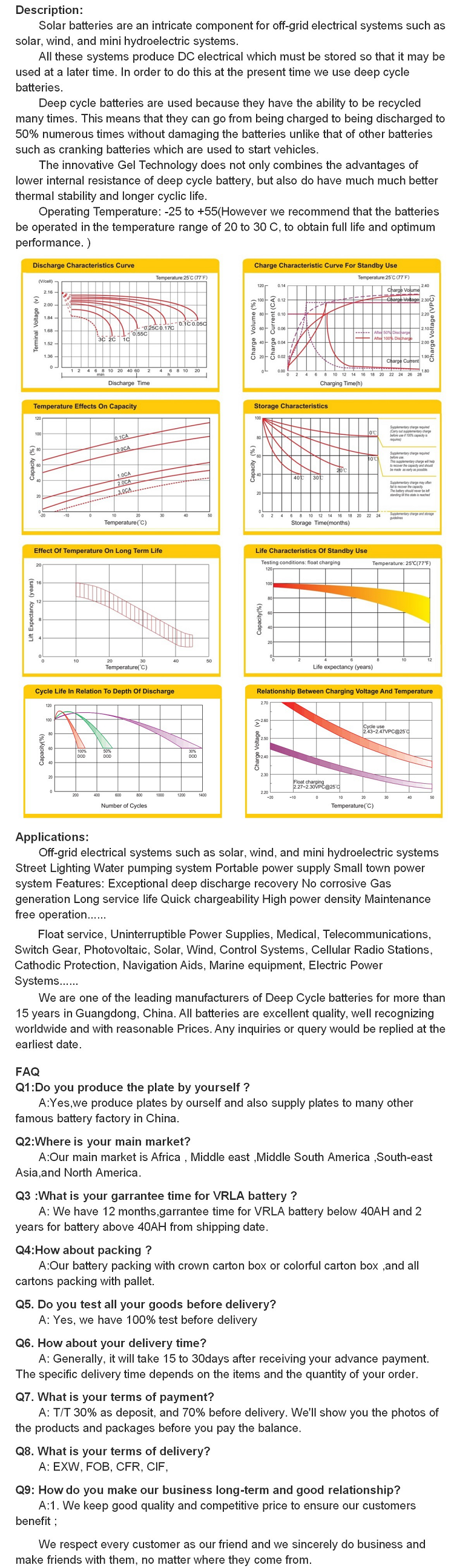 图片23.png 图片23.png
