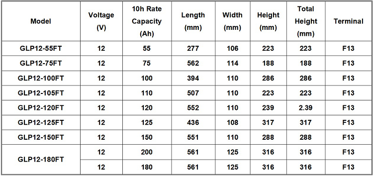 图片30.png 图片30.png