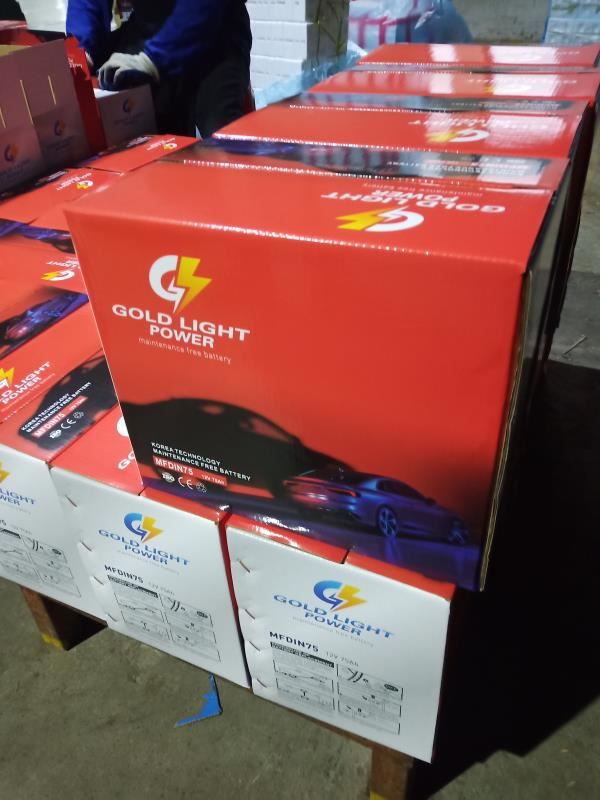 mmexport1619602243882