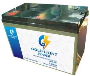 بطارية جر دافعة عميقة الدورة 6V200AH مبيعات ساخنة بطارية حمض الرصاص المختومة AGM للطاقة الشمسية