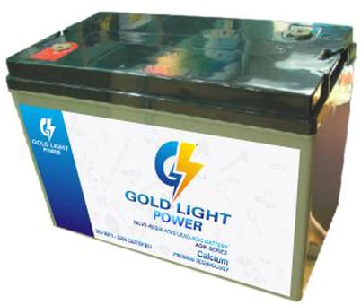 بطارية جر دافعة عميقة الدورة 6V200AH مبيعات ساخنة بطارية حمض الرصاص المختومة AGM للطاقة الشمسية