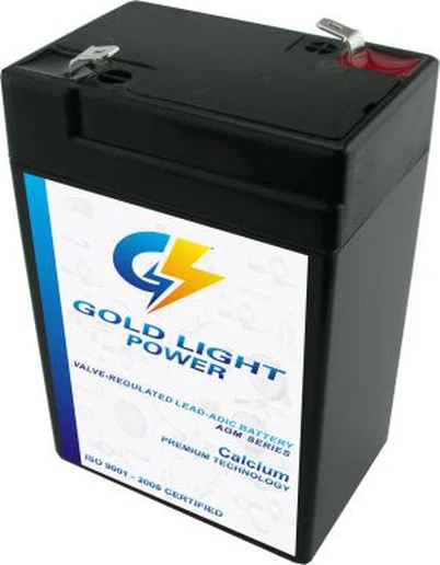 كيف يعمل Agm في المساحات عالية الأبعاد؟