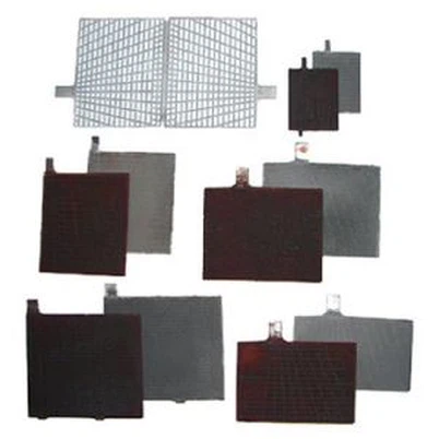 ألواح بطاريات الكالسيوم للسيارات ألواح بطاريات مبللة لصيانة بطارية السيارة دون الحاجة إلى الصيانة