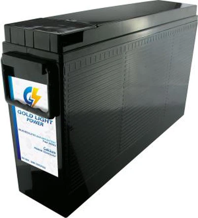 بطارية اتصالات تعمل بالطاقة الشمسية 12 فولت 180 أمبير في الساعة من محطة الوصول الأمامية للبيع الساخن بطارية اتصالات تعمل بالطاقة الشمسية 12 فولت 180 أمبير في الساعة بطارية اتصالات تعمل بالطاقة الشمسية