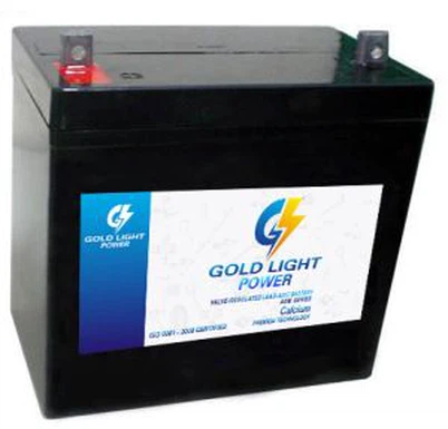 بطارية UPS 12V70AH عالية الجودة من الفضة لحماية الطاقة من الحرائق وأنظمة الحوسبة الجادة وإمدادات الطاقة في حالات الطوارئ في المستشفيات