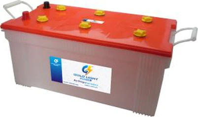 أسعار بطاريات السيارات القياسية JIS من Vela Dry Charged Car Battery N200 12v200ah